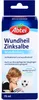 Abtei Wundheil Zinksalbe 75 ml Produktbild-Vorschau 1