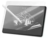 Avizar, Papierová ochrana displeja pre Xiaomi Pad 7/Pro, Náhľad obrázku produktu 1