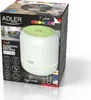 Adler | Ultrasonic aroma diffuser 3in1 | AD 7968 | Anteprima dell’immagine prodotto 15