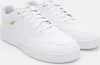 Schuhe Puma Court Classic 39501801 Produktbild-Vorschau 7