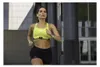 Garmin HRM-Fit ceinture thoracique pour femmes (noir) Voir les images du produit 14