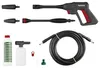 PARKSIDE® Hochdruckreiniger »PHD 135 H7« Produktbild-Vorschau 7