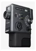 FUJIFILM instax mini Evo Cinema hybride Sofortbildkamera, Produktbild-Vorschau 1
