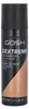 Gosh Dextreme Full Coverage Foundation 30ml Produktbild-Vorschau 3
