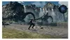 Xenoblade Chronicles X: Definitive Edition Produktbild-Vorschau 3