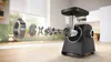 Bosch Serie 4 MFWS450B Tritacarne 500 W Nero Anteprima dell’immagine prodotto 2
