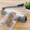 RUHHY Z23447 Saldatrice a foglio 300 W Anteprima dell’immagine prodotto 17