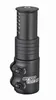 Tailles des troncs Ergotec avant 3 - 1-1 8 AL6061 T6 - Noir Voir les images du produit 5