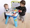 BABY EINSTEIN Stolek aktivní Curiosity 12m+ Náhled obrázku produktu 3