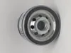 Oliefilter Vanguard Produktbild-Vorschau 11