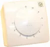 THERMEX 270.34.4500.2, Bedieningspaneel, wit Productafbeelding-voorbeeld 1