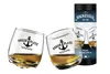 Wackelglas "Anker Platz", 2er Set Produktbild-Vorschau 7