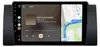 Radio samochodowe Android 2+64GB do BMW E53 X5 od 1999 Podgląd zdjęcia produktu 1