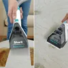 Shark PX200EUT StainStriker, Flecken - und Polsterreiniger, Produktbild-Vorschau 26