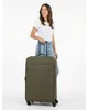 CHECK.IN Sevilla 3.0 4 Rollen Trolley L 78 cm Produktbild-Vorschau 3