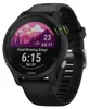 Garmin Forerunner 255 Hudba Náhled obrázku produktu 13