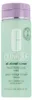 Clinique Sapone liquido per il viso delicato 200 ml Anteprima dell’immagine prodotto 11