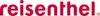 Reisenthel Carrybag Carrybag Frame Twist BK7052 Produktbild-Vorschau 18