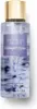 VICTORIA'S SECRET Midnight Bloom Body Mist 250ml Podgląd zdjęcia produktu 1