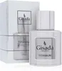 Titanium Eau de Parfum Spray 50ml Produktbild-Vorschau 1