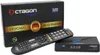 OCTAGON SFX6008 IP - H.265 HEVC HD E2 Linuxový prijímač a Náhľad obrázku produktu 7
