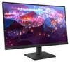 Lenovo L27-4e, 68,6 cm (27"), 1920 x 1080 Pixel, Full HD, Anteprima dell’immagine prodotto 2