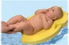 Penová podložka maxi New Baby medveď zelená Náhľad obrázku produktu 2