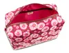 Oilily Utensilientasche Pia Pouch Chocolate mehrfarbig Produktbild-Vorschau 4