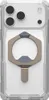 Urban Armor Gear 114528114G36, Housse, Apple, iPhone 17 Pro Voir les images du produit 2