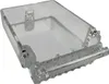 Abtropfschale Wasserbehäter Krups MS0059263,MS-0059263 Produktbild-Vorschau 1