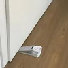 KH-SECURITY Alarm-Türstopper "Premium" Produktbild-Vorschau 4