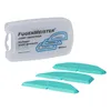 Fugenmeister Winkel Produktbild-Vorschau 5