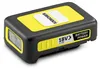 Kärcher Battery Power 18/50 accu 5,0 Ah ( 2.445-035.0 ) Productafbeelding-voorbeeld 11