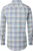 Redmond - Casual Fit - Herren Hemd (251070111), Größe:XXL, Produktbild-Vorschau 2