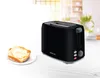 Tostapane Sencor STS 2607BK, 750 W, Nero Anteprima dell’immagine prodotto 11