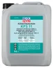 LIQUI MOLY KFS 11 Kühlmittel Kühlerfrostschutz 5L Grün Produktbild-Vorschau 1
