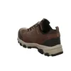 Outdoorschuh Skechers 66282 LTBR, 66282 LTBR, 66282 LTBR, Produktbild-Vorschau 14