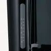 SEVERIN KA 4835 Caffettiera tipo - Thermo in acciaio inox, Anteprima dell’immagine prodotto 9