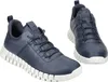 Ecco Buty Gruuv, 52520450595 Podgląd zdjęcia produktu 26