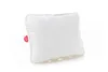 L'Essentiel Linge de Maison, Yün, Babykissen, Ekru, 35 x 45 Produktbild-Vorschau 2