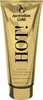 Australian Gold Milch Excellent Products Hot! Produktbild-Vorschau 2