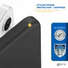 prio Flüssigsilikonhülle MAG für iPhone 18 Pro Max / 17 Pro Produktbild-Vorschau 2