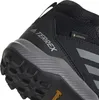 Adidas Terrex Mid Gtx K Cblack/Grethr/Cblack 40 Produktbild-Vorschau 49