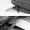 Laptophülle 15,6 Zoll - Laptop Sleeve geeignet für MacBook Produktbild-Vorschau 8