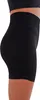 Stark Soul® Seamless kurze Leggings -OPAQUE- , blickdichte Produktbild-Vorschau 8