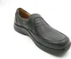 Jomos Schuhe Herren Halbschuhe Slipper Weite H Feetback Produktbild-Vorschau 32