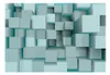 Basera Fototapete 3D-Motiv f-A-0157-a-c, Vliestapete, Produktbild-Vorschau 2