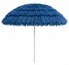 Linder Exclusiv Sonnenschirm, Strandschirm,UV-Schutz Produktbild-Vorschau 1