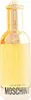 Moschino Pour Femme 75 ml Frauen Produktbild-Vorschau 11