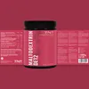 TNT Maltodextrin DE12 (1000g) Kohlenhydrat Pulver für Produktbild-Vorschau 4